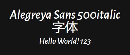Alegreya-Sans-500italic