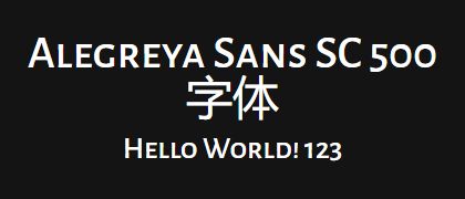 Alegreya-Sans-SC-500