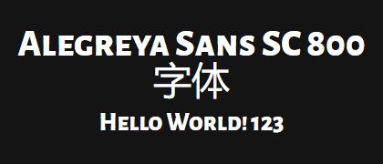 Alegreya-Sans-SC-800