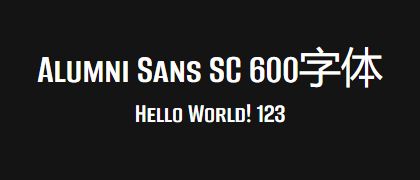 Alumni-Sans-SC-600