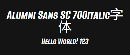 Alumni-Sans-SC-700italic