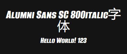 Alumni-Sans-SC-800italic