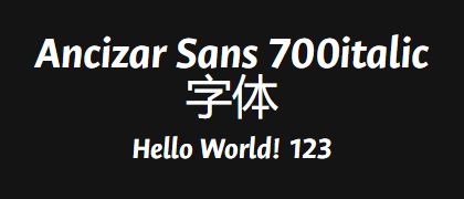 Ancizar-Sans-700italic