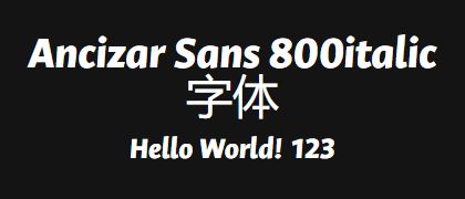 Ancizar-Sans-800italic