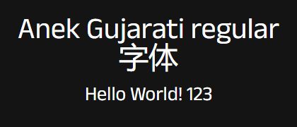 Anek-Gujarati-regular
