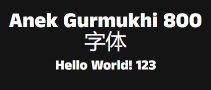 Anek-Gurmukhi-800