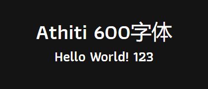 Athiti-600