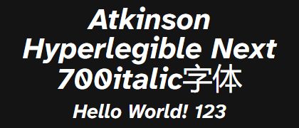 Atkinson-Hyperlegible-Next-700italic