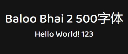Baloo-Bhai-2-500