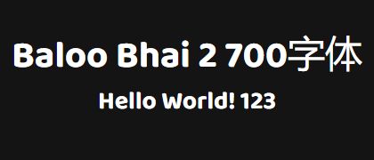 Baloo-Bhai-2-700