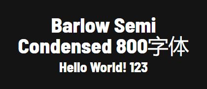 Barlow-Semi-Condensed-800
