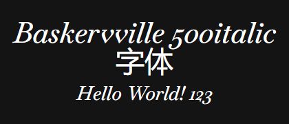 Baskervville-500italic