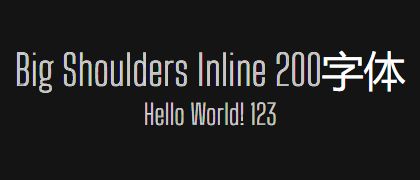 Big-Shoulders-Inline-200