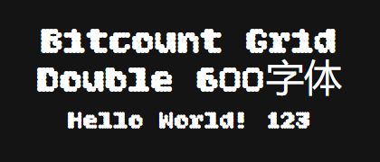 Bitcount-Grid-Double-600