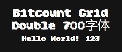 Bitcount-Grid-Double-700