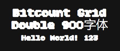 Bitcount-Grid-Double-900