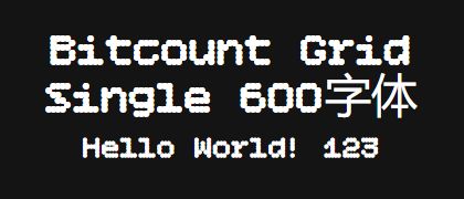 Bitcount-Grid-Single-600