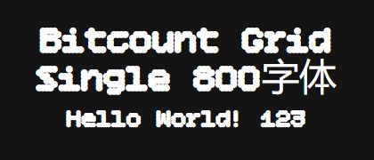 Bitcount-Grid-Single-800