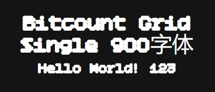 Bitcount-Grid-Single-900