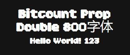 Bitcount-Prop-Double-800