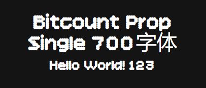 Bitcount-Prop-Single-700