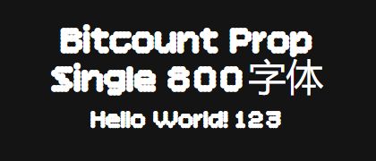 Bitcount-Prop-Single-800