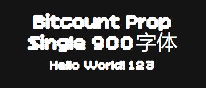 Bitcount-Prop-Single-900