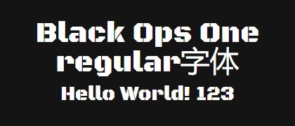 Black-Ops-One-regular