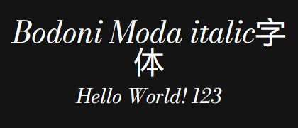 Bodoni-Moda-italic