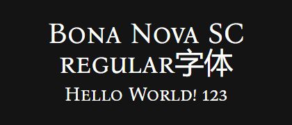 Bona-Nova-SC-regular