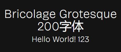 Bricolage-Grotesque-200