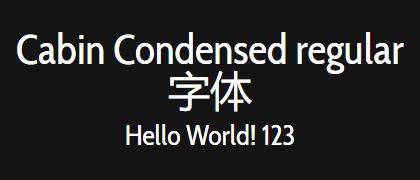 Cabin-Condensed-regular