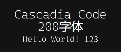 Cascadia-Code-200