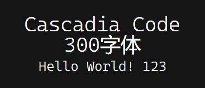 Cascadia-Code-300