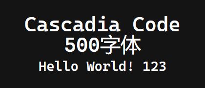 Cascadia-Code-500