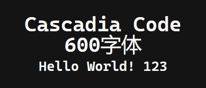 Cascadia-Code-600