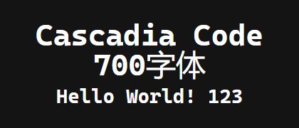 Cascadia-Code-700