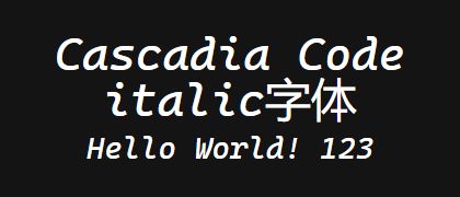 Cascadia-Code-italic