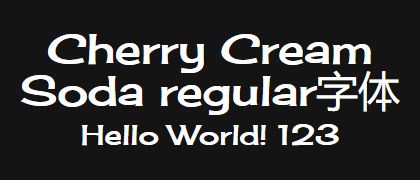 Cherry-Cream-Soda-regular