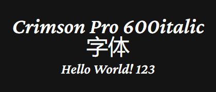 Crimson-Pro-600italic