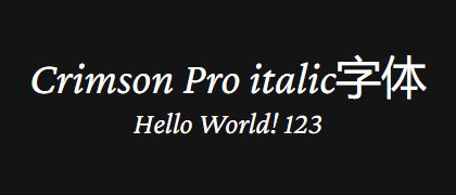 Crimson-Pro-italic