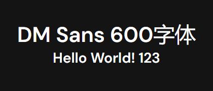 DM-Sans-600