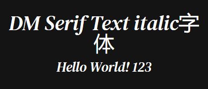 DM-Serif-Text-italic