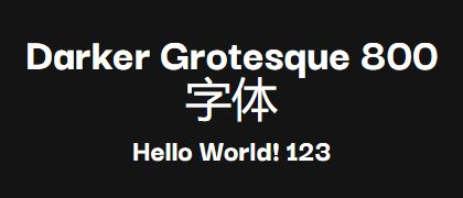 Darker-Grotesque-800
