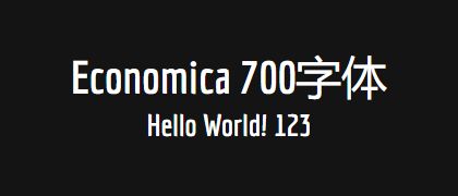 Economica-700