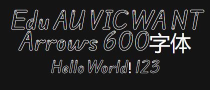 Edu-AU-VIC-WA-NT-Arrows-600