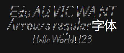 Edu-AU-VIC-WA-NT-Arrows-regular