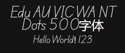 Edu-AU-VIC-WA-NT-Dots-500