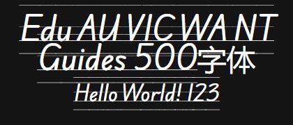 Edu-AU-VIC-WA-NT-Guides-500