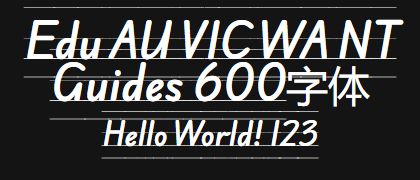 Edu-AU-VIC-WA-NT-Guides-600